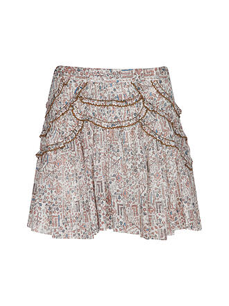 MARANT ETOILE | Minirock CEOLA