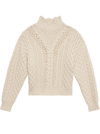 MARANT ETOILE | Pullover BOLINEA