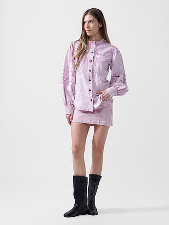 MARANT ETOILE | Jeansrock JUANA