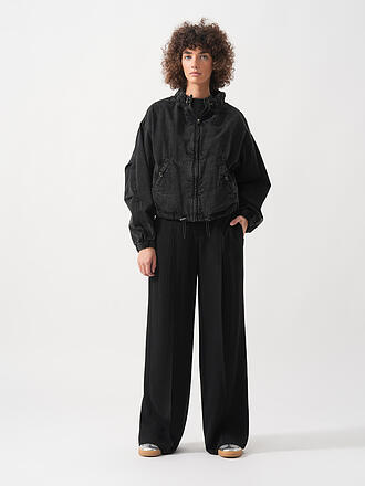 MARANT ETOILE | Blouson PLUME