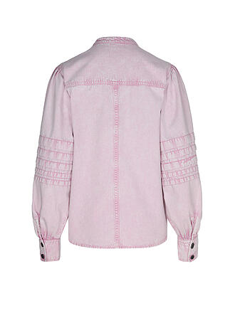 MARANT ETOILE | Bluse MILEDA