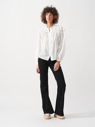 MARANT ETOILE | Bluse CHRISTA