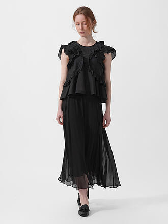 MARANT ETOILE | T-Shirt NALOU