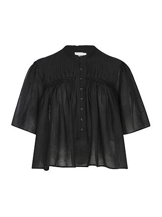 MARANT ETOILE | Blusenshirt DESTINY