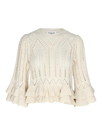 MARANT ETOILE | Blusenshirt NORMA