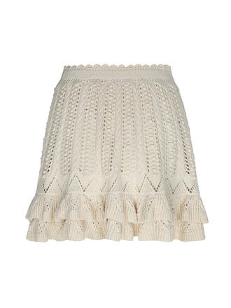 MARANT ETOILE | Minirock NELLE