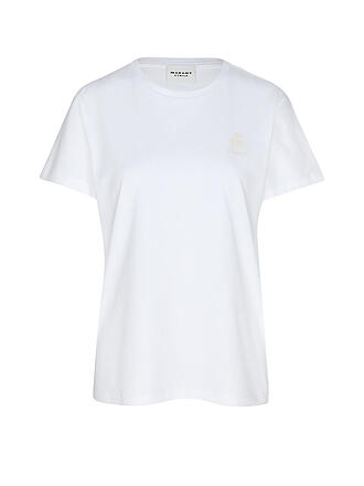 MARANT ETOILE | T-Shirt ABY