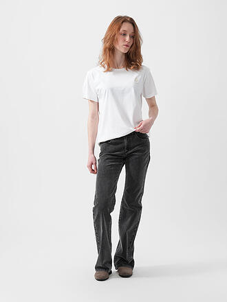 MARANT ETOILE | T-Shirt ABY