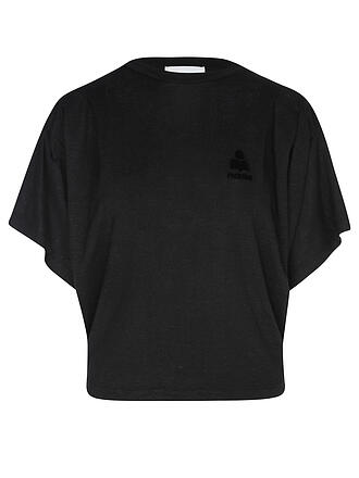 MARANT ETOILE | T-Shirt KYANZAE