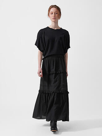 MARANT ETOILE | T-Shirt KYANZAE