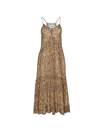 MARANT ETOILE | Maxikleid SABBA