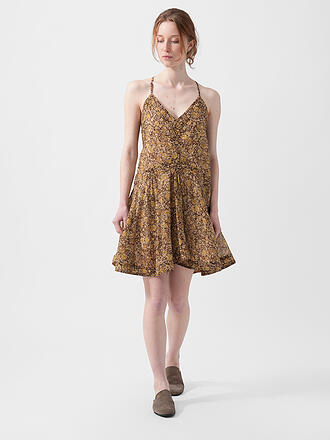 MARANT ETOILE | Minikleid DANIELLE