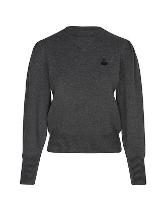 MARANT ETOILE | Pullover KELAYA