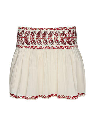 MARANT ETOILE | Minirock 