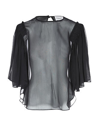 MARANT ETOILE | Bluse FLOMA