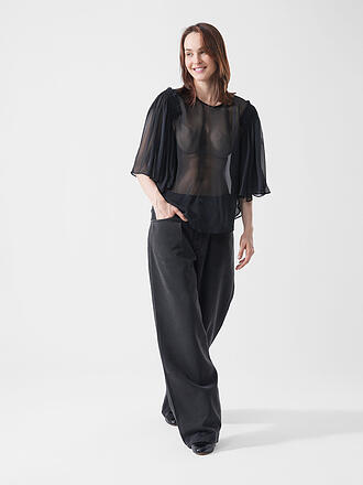 MARANT ETOILE | Bluse FLOMA
