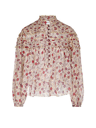 MARANT ETOILE | Bluse 