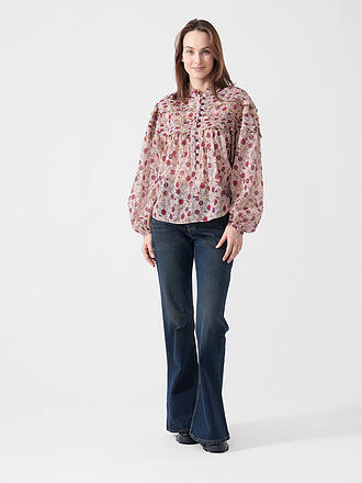 MARANT ETOILE | Bluse 