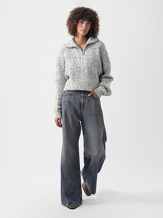 MARANT ETOILE | Pullover ANITA