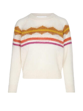 MARANT ETOILE | Pullover MONETTE