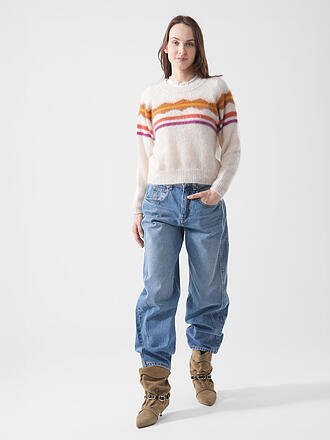 MARANT ETOILE | Pullover MONETTE