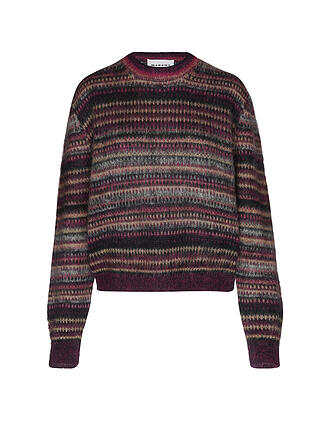 MARANT ETOILE | Pullover MORINE