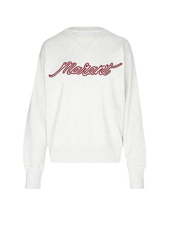 MARANT ETOILE | Sweater RISE