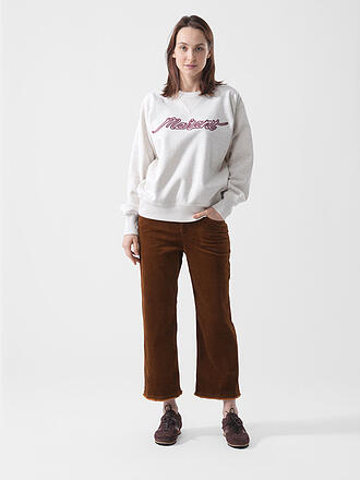 MARANT ETOILE | Sweater RISE
