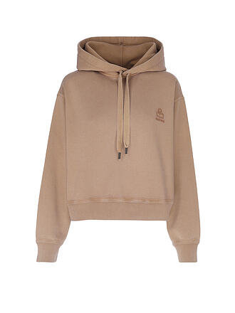 MARANT ETOILE | Sweater SALMY