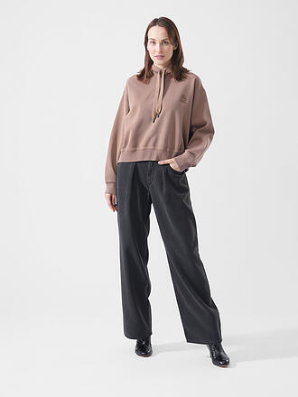 MARANT ETOILE | Sweater SALMY
