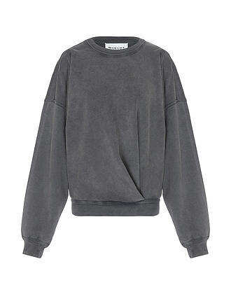 MARANT ETOILE | Sweater SAURIA