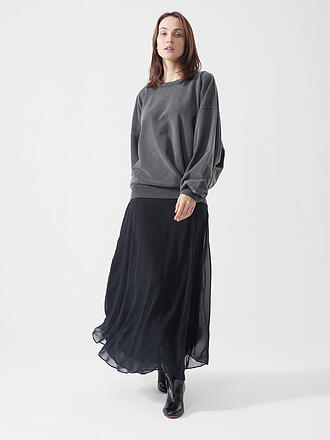 MARANT ETOILE | Sweater SAURIA