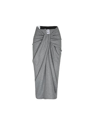 MARANT ETOILE | Midirock JELDIA