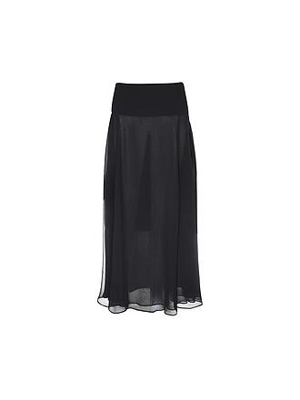 MARANT ETOILE | Maxirock FRAN