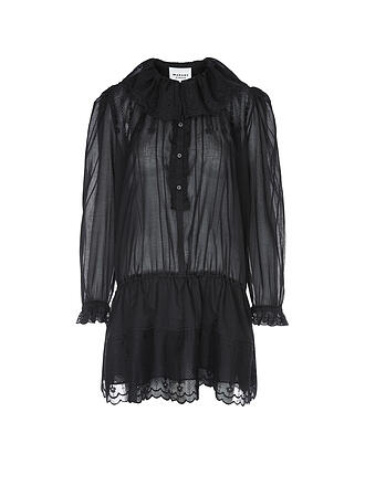 MARANT ETOILE | Minikleid LENORA