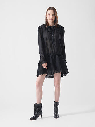 MARANT ETOILE | Minikleid LENORA