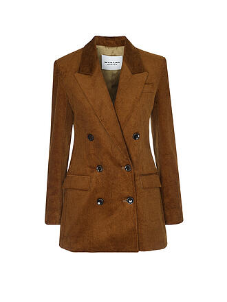 MARANT ETOILE | Blazer RASMA
