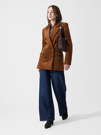MARANT ETOILE | Blazer RASMA