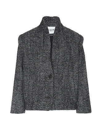 MARANT ETOILE | Jacke DROGO