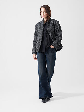 MARANT ETOILE | Jacke DROGO