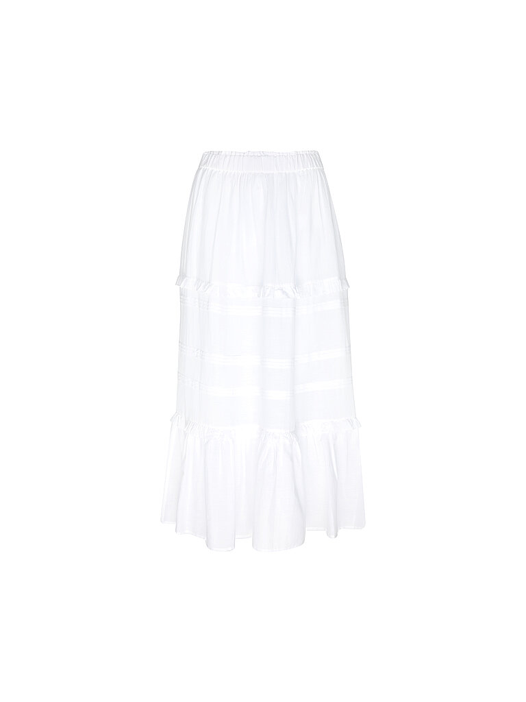 MARANT ETOILE Maxirock DIYA weiss | 36