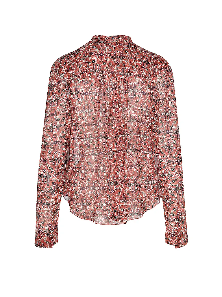 MARANT ETOILE | Bluse NOELINE | 