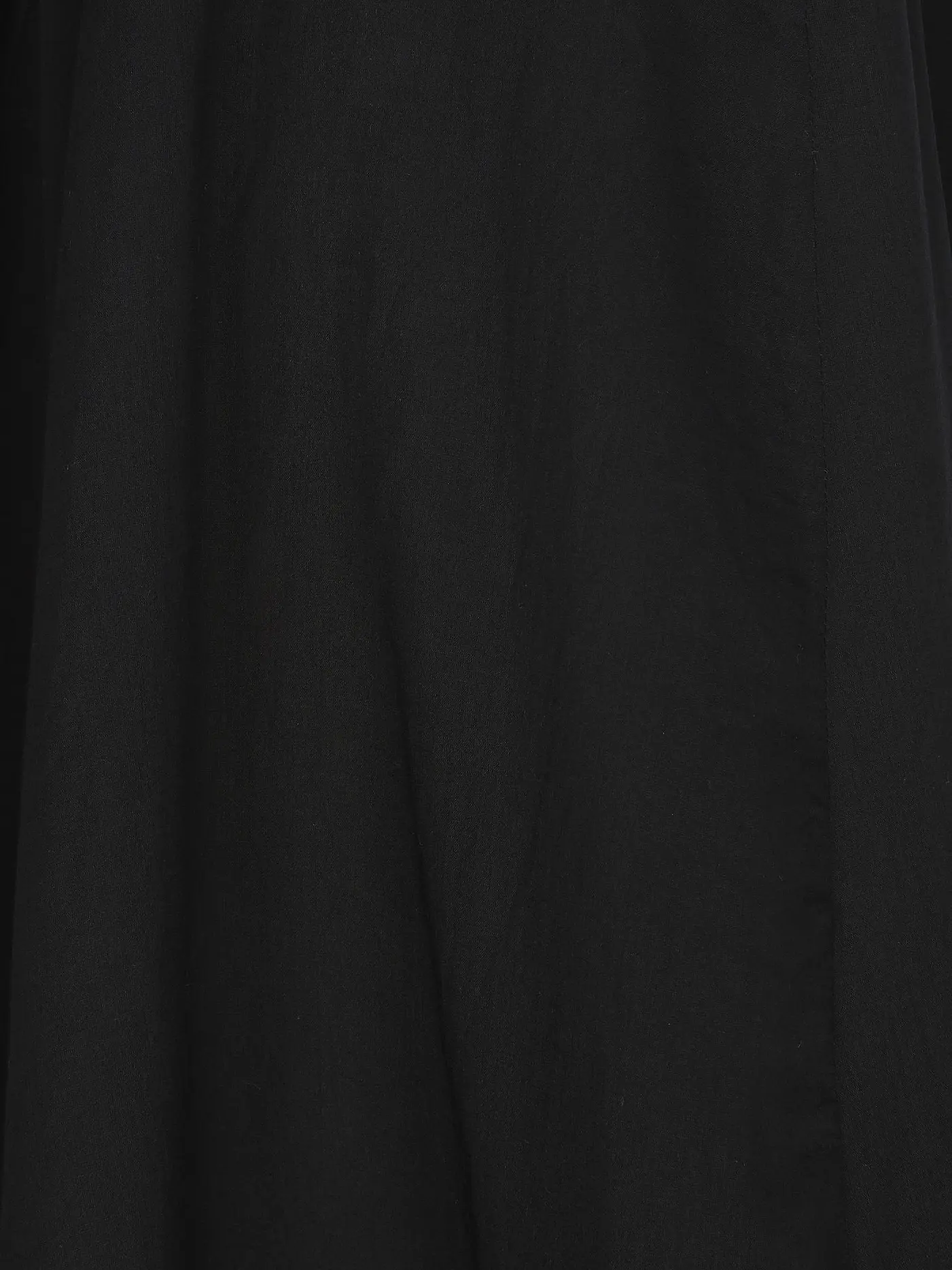 MARANT ETOILE | Midirock GARLIANA | schwarz