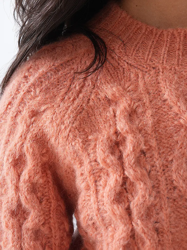 MARANT ETOILE | Pullover YSOR | 