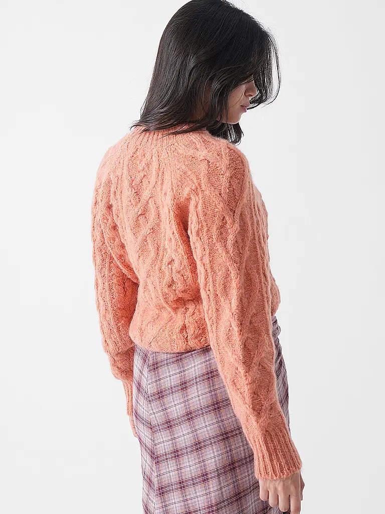 MARANT ETOILE | Pullover YSOR | 