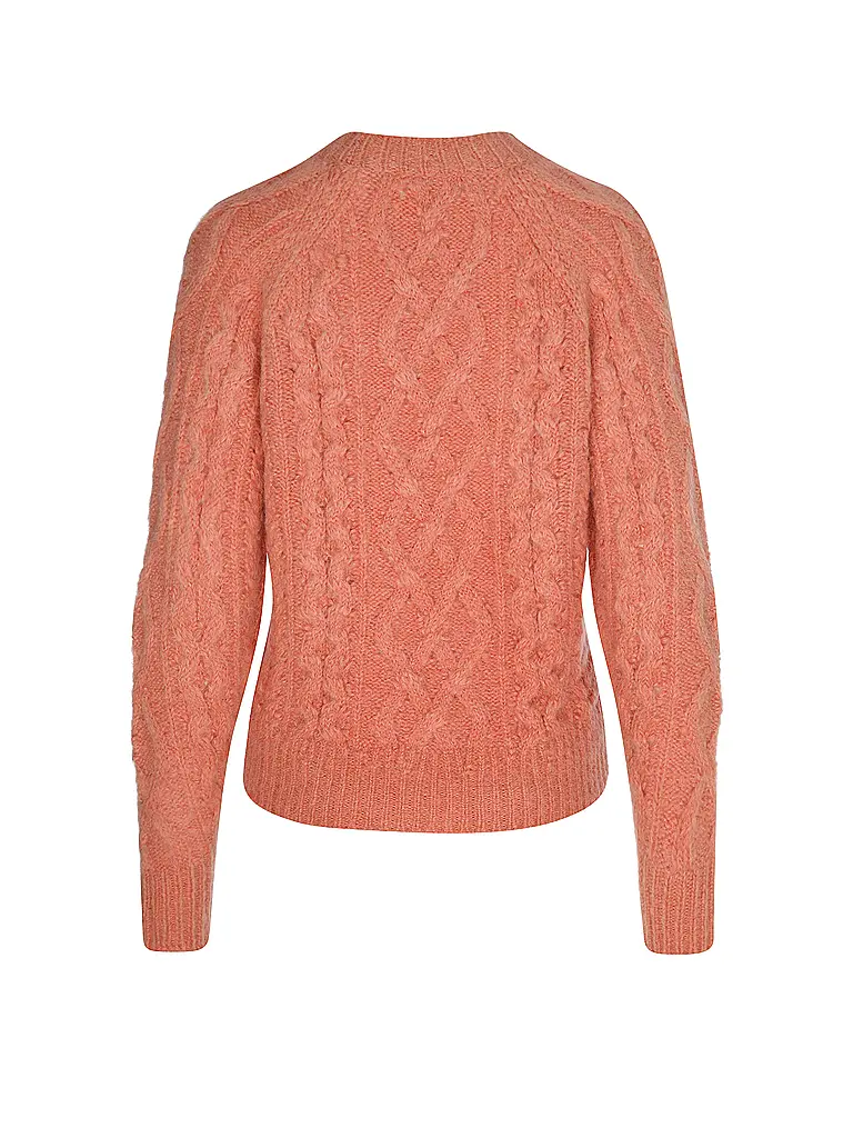 MARANT ETOILE | Pullover YSOR | 
