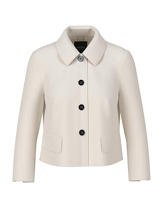 MARC CAIN  | Blazer