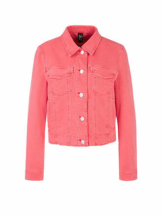 MARC CAIN  | Jeansjacke