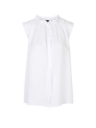 MARC CAIN  | Top