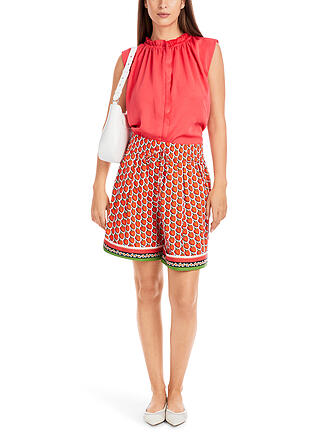 MARC CAIN  | Top